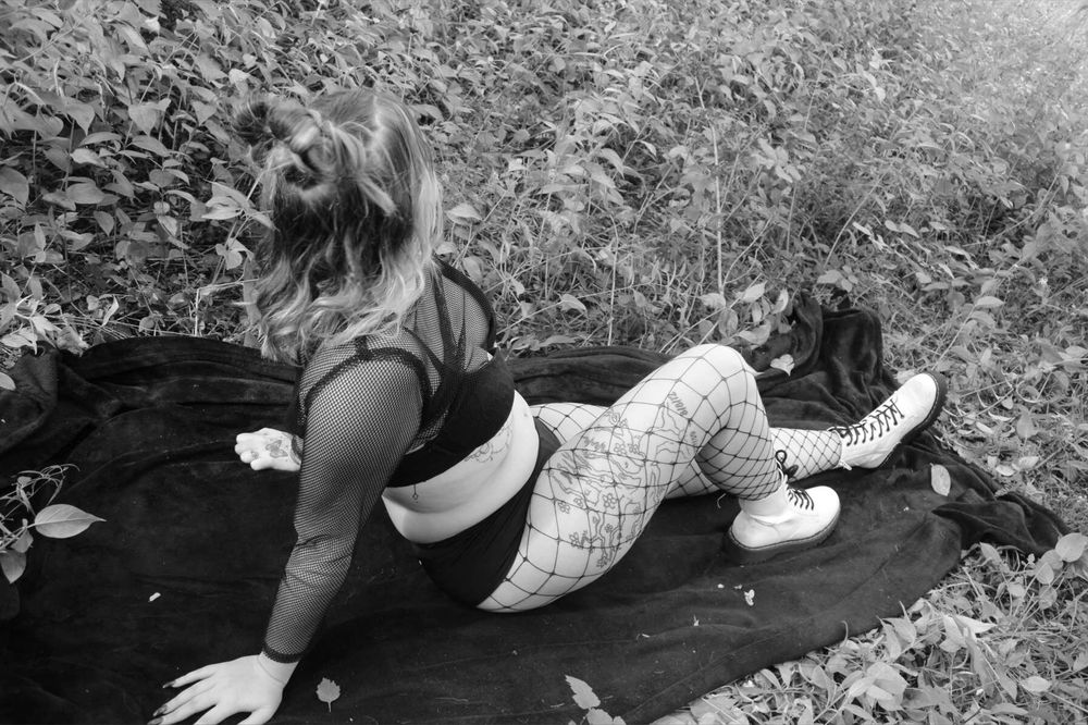 bikerbabe01 OnlyFans profile picture