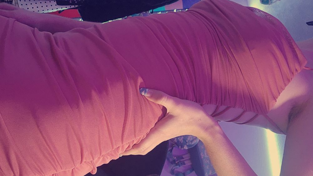 bewitchedbaby01 OnlyFans profile picture