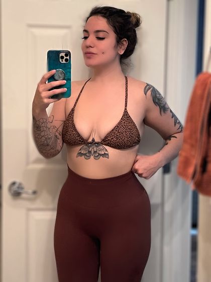 calivapethebay OnlyFans picture