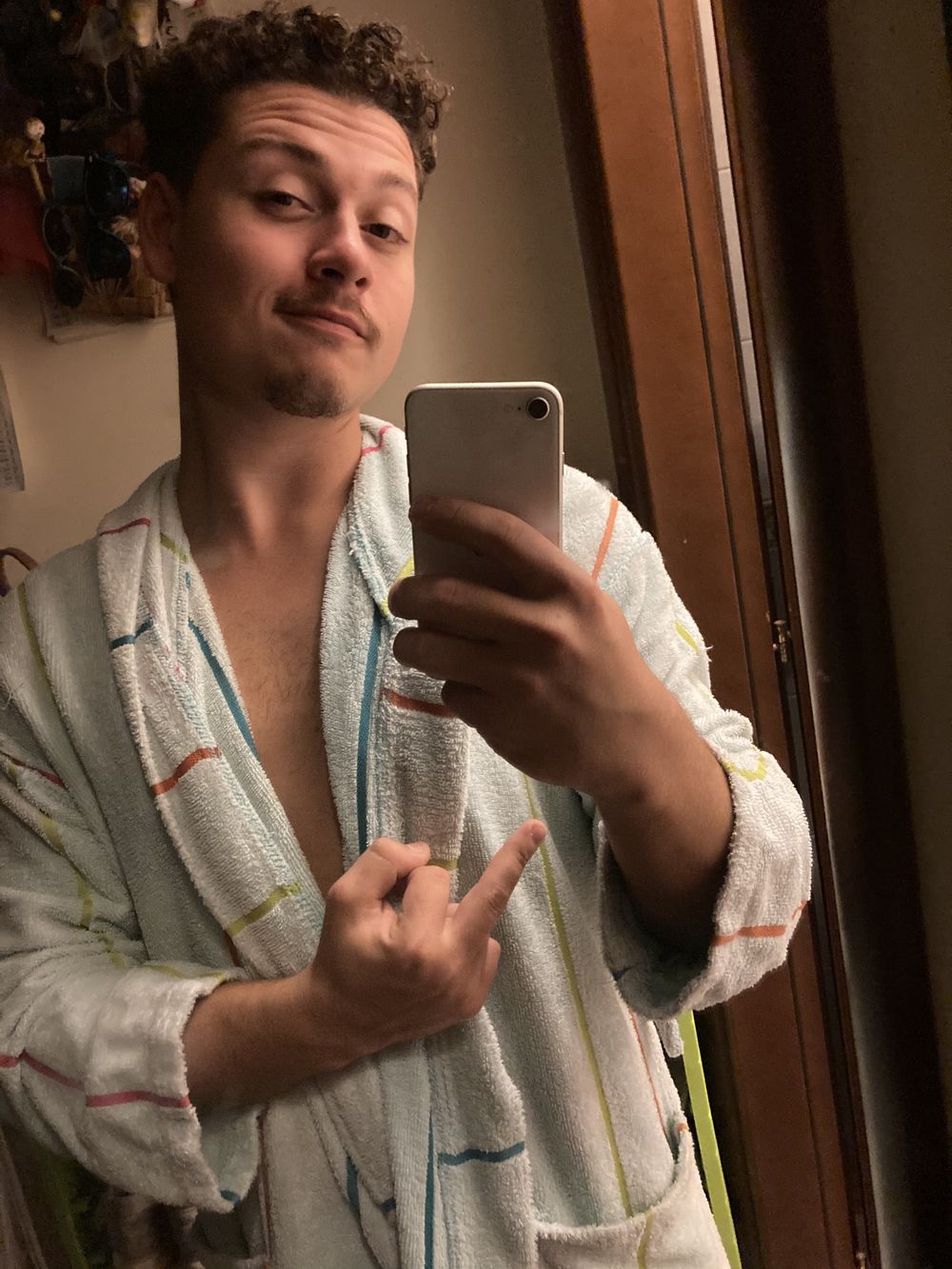 xvaffaxx OnlyFans profile picture