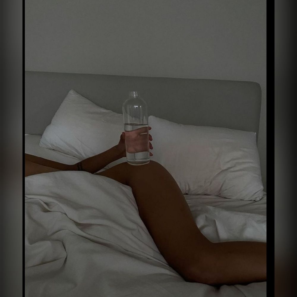 yulygama70 OnlyFans profile picture