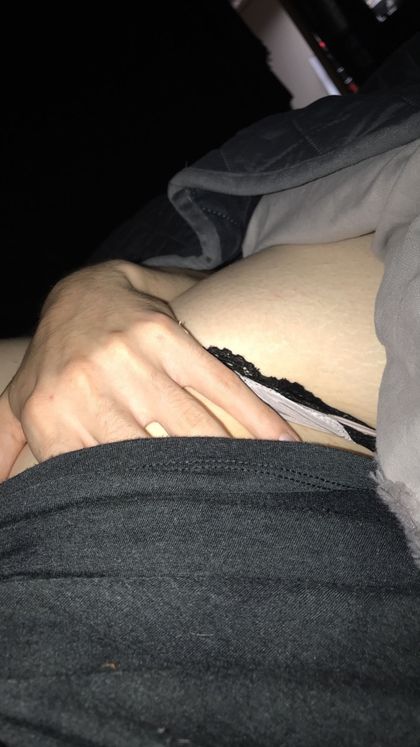 anonxxx_couple OnlyFans picture