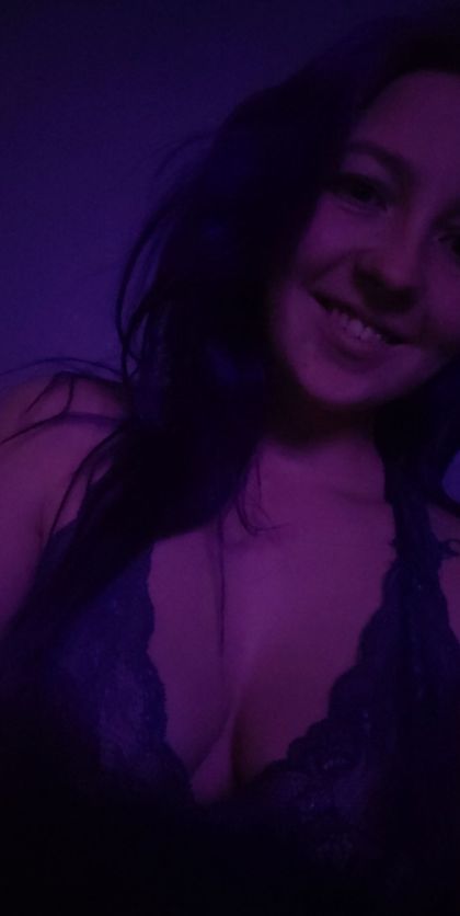 u179978231 OnlyFans picture