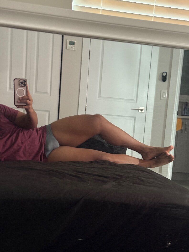 randydaviid01 OnlyFans profile picture