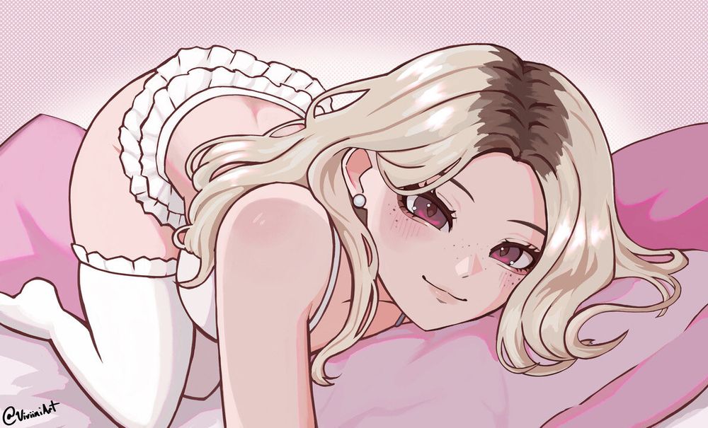 oh.whatava OnlyFans profile picture