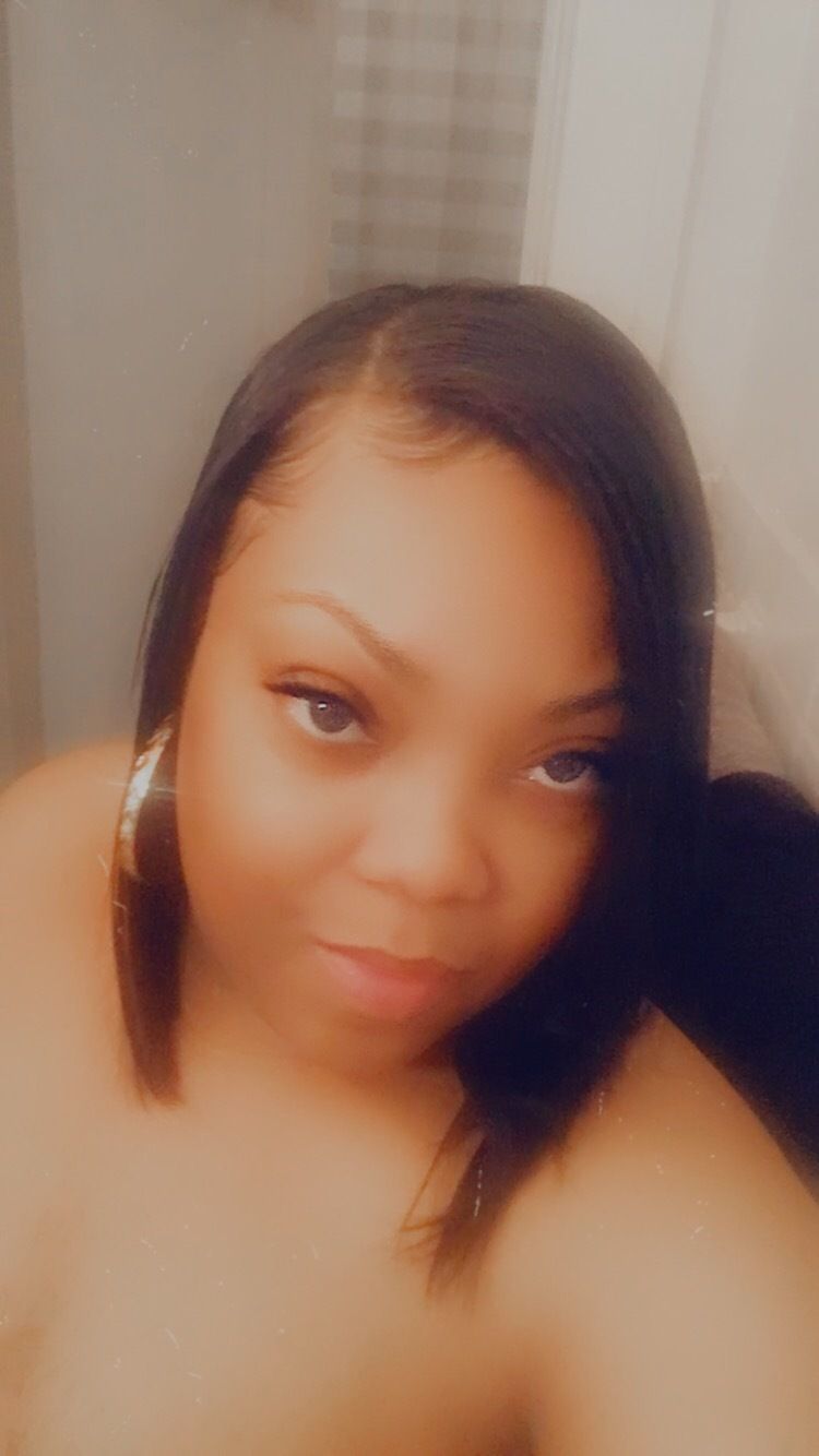 heartbreaker313 OnlyFans profile picture
