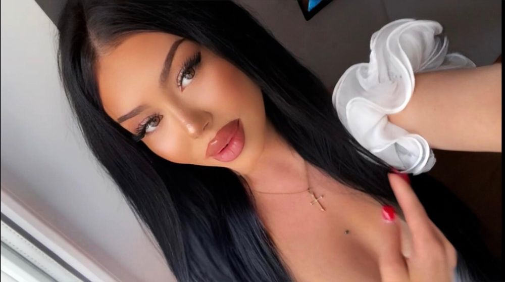 natashasweetangel OnlyFans profile picture