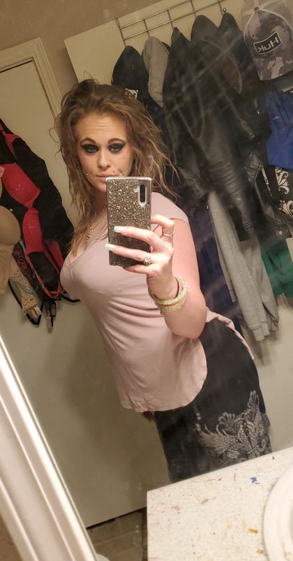 exotic_fun10 OnlyFans picture