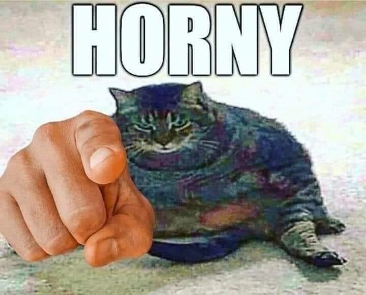 that_dude25 OnlyFans profile picture