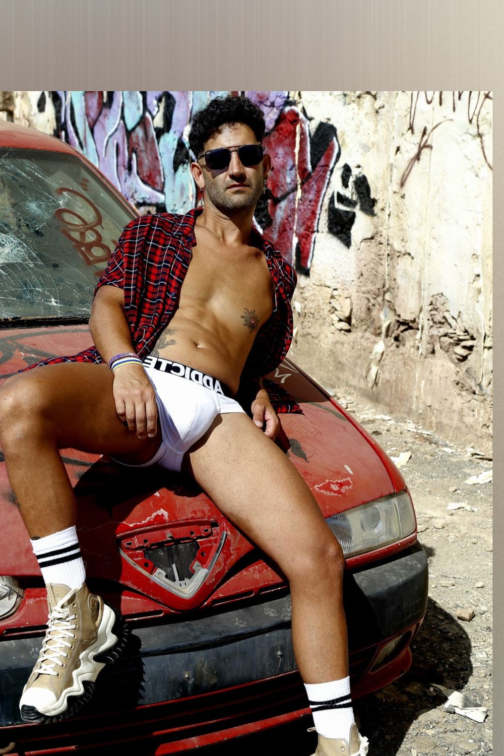 srbentor OnlyFans profile picture
