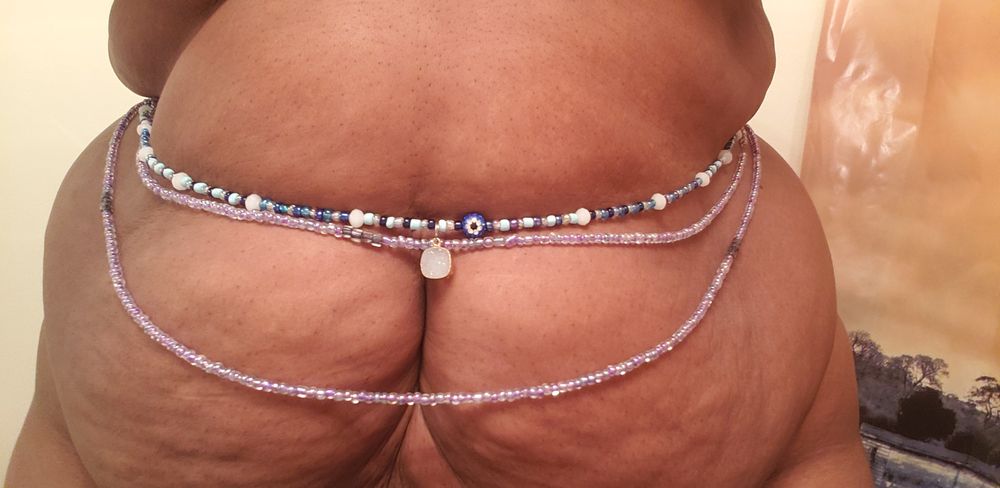 she_bbw_94 OnlyFans profile picture