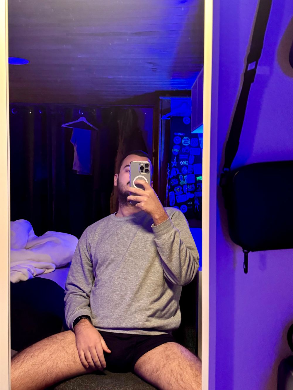 lifesizeotter OnlyFans profile picture