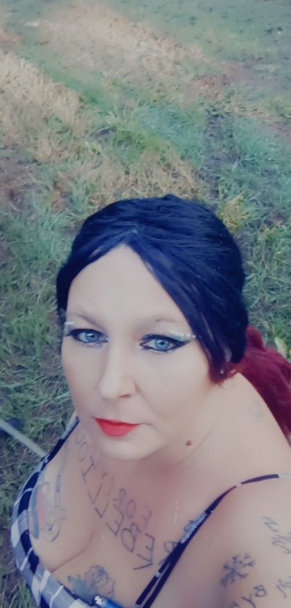 curvaceousdavi OnlyFans picture