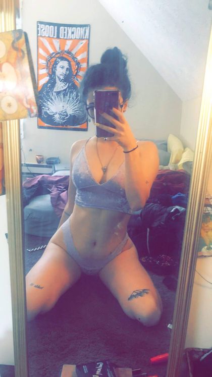 siren_baby_13 OnlyFans picture