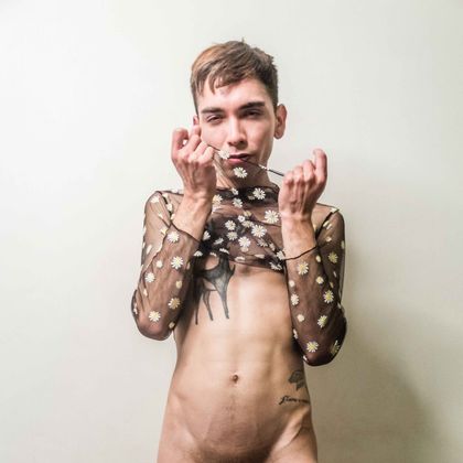 bottomgeek OnlyFans picture