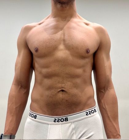apollon_bxxl OnlyFans picture