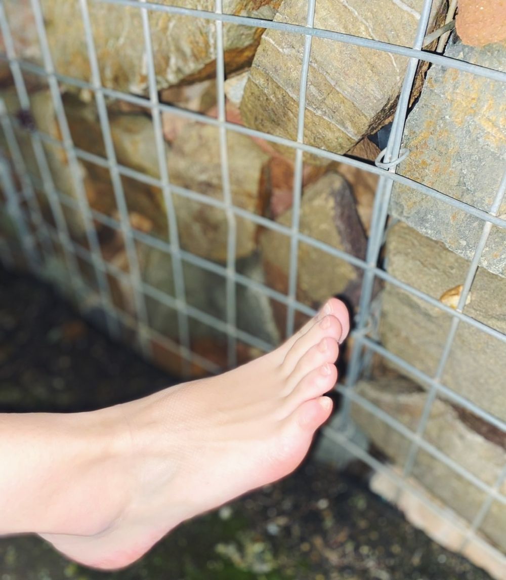 samandscarfeets OnlyFans profile picture