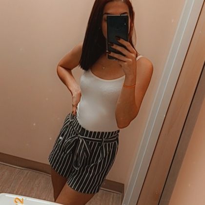 ashlieann1087 OnlyFans picture