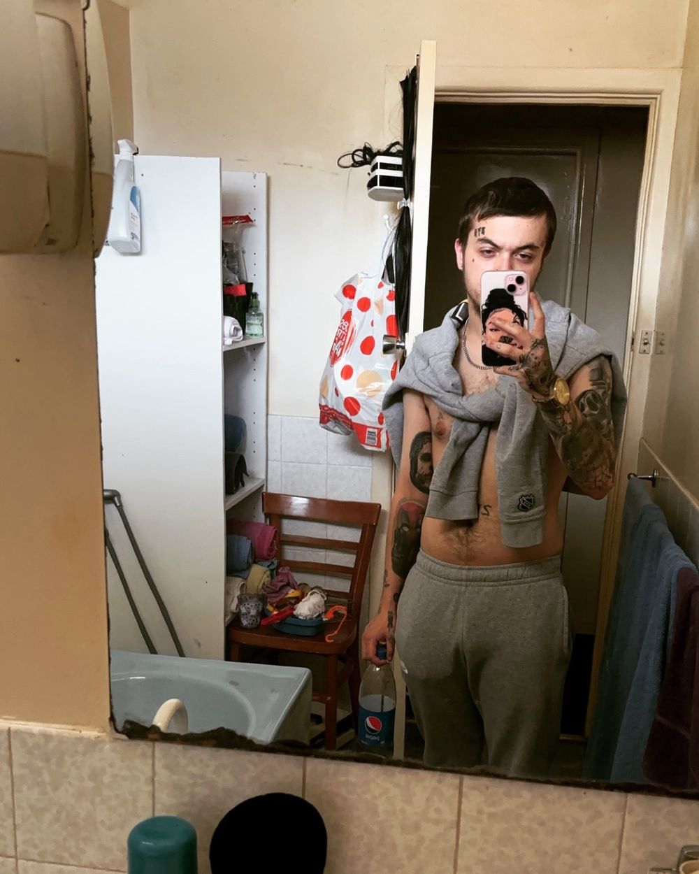 mrbzd OnlyFans profile picture