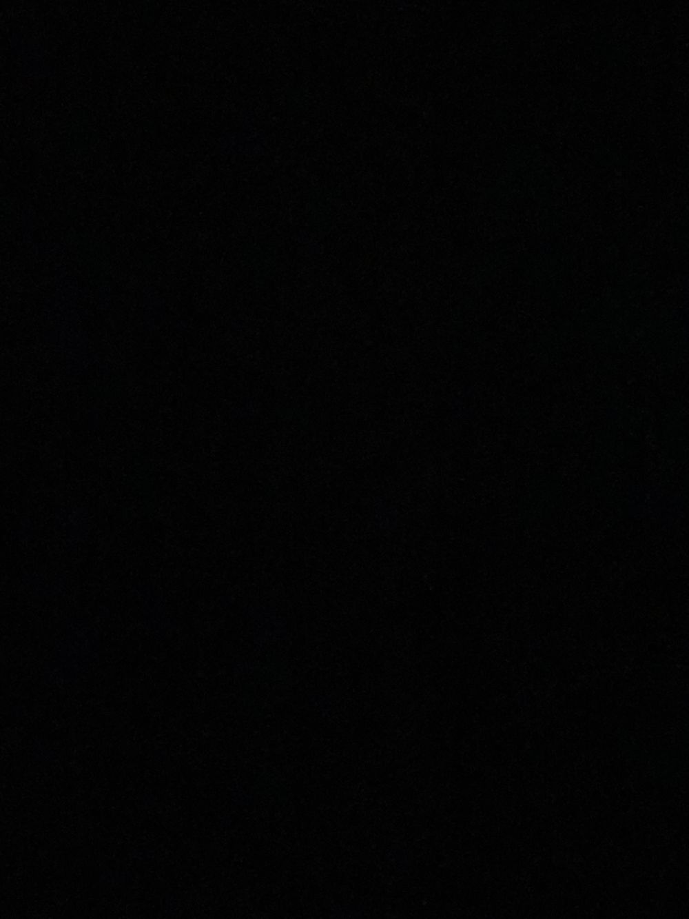 treysky1 OnlyFans profile picture