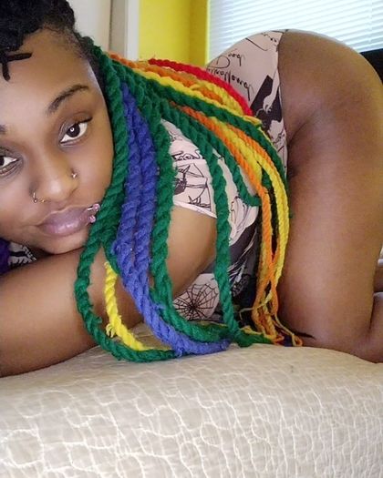 anonymoussheiz OnlyFans picture