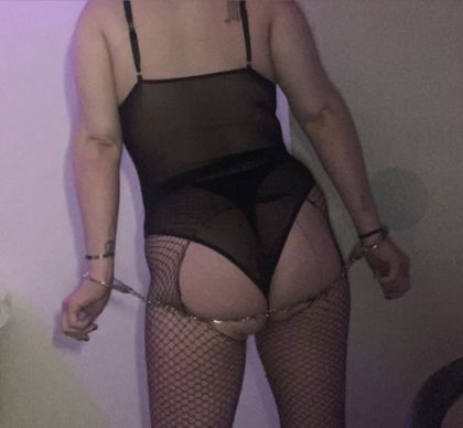 kimdiane OnlyFans picture