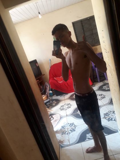 gabdie OnlyFans picture