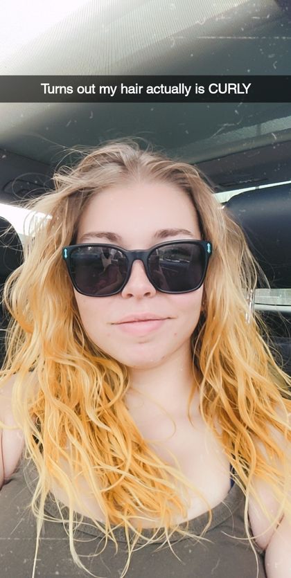 melodyferris OnlyFans picture