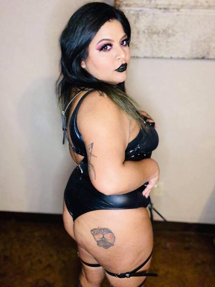 amethyst1125 OnlyFans picture