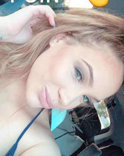greeneyezdomi69xo OnlyFans picture
