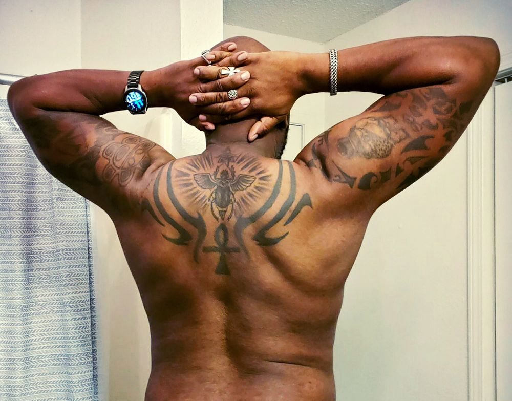 beskxng OnlyFans profile picture