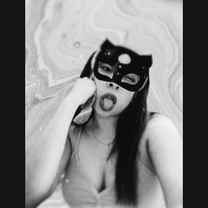 val.sweet OnlyFans picture