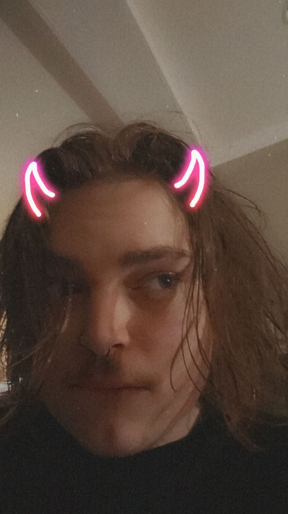 scaredreaction OnlyFans profile picture