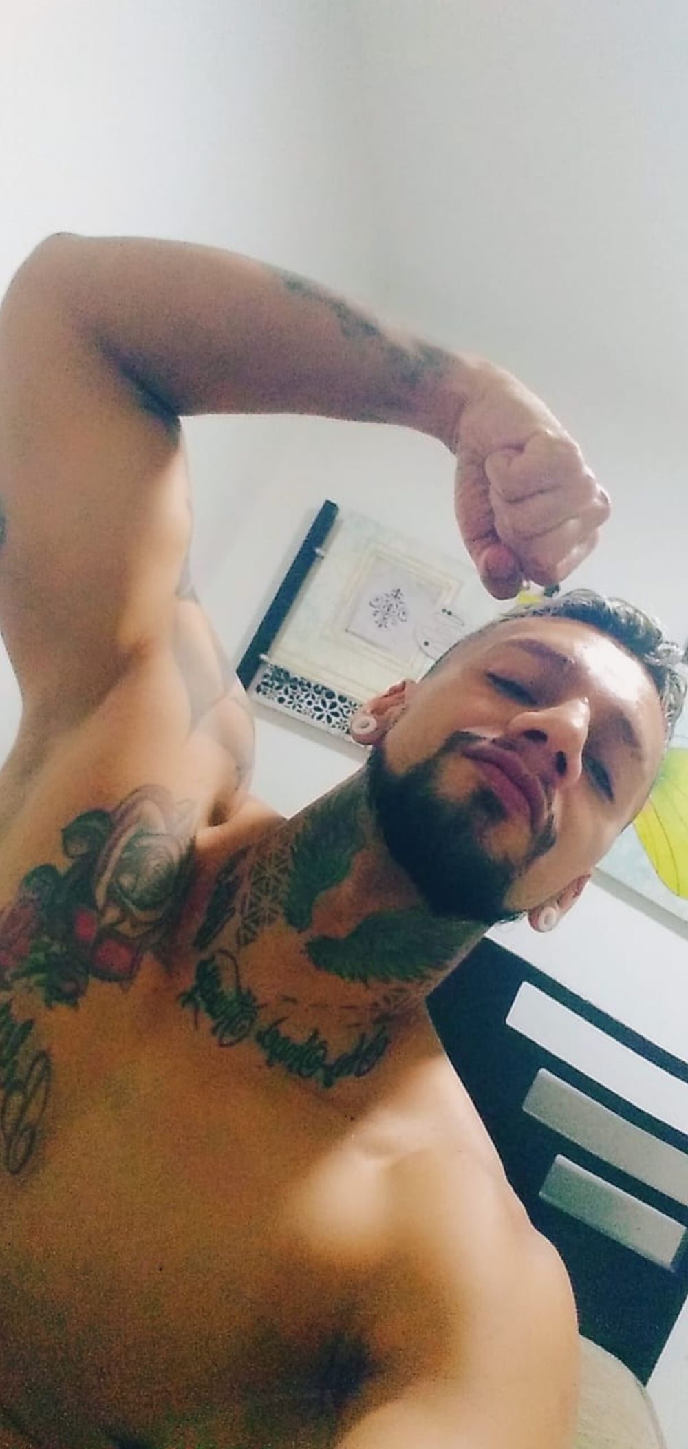 u64043797 OnlyFans profile picture