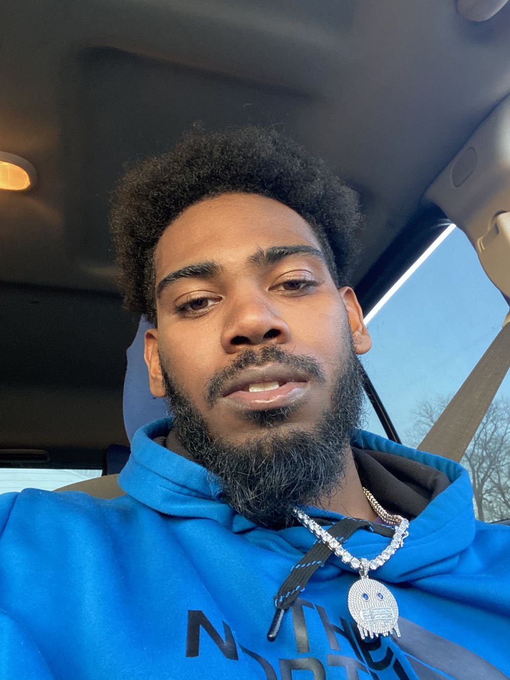 krisonchin OnlyFans profile picture