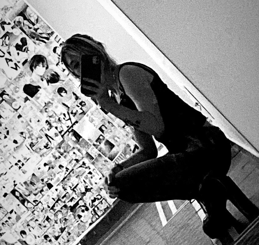 u220743573 OnlyFans profile picture
