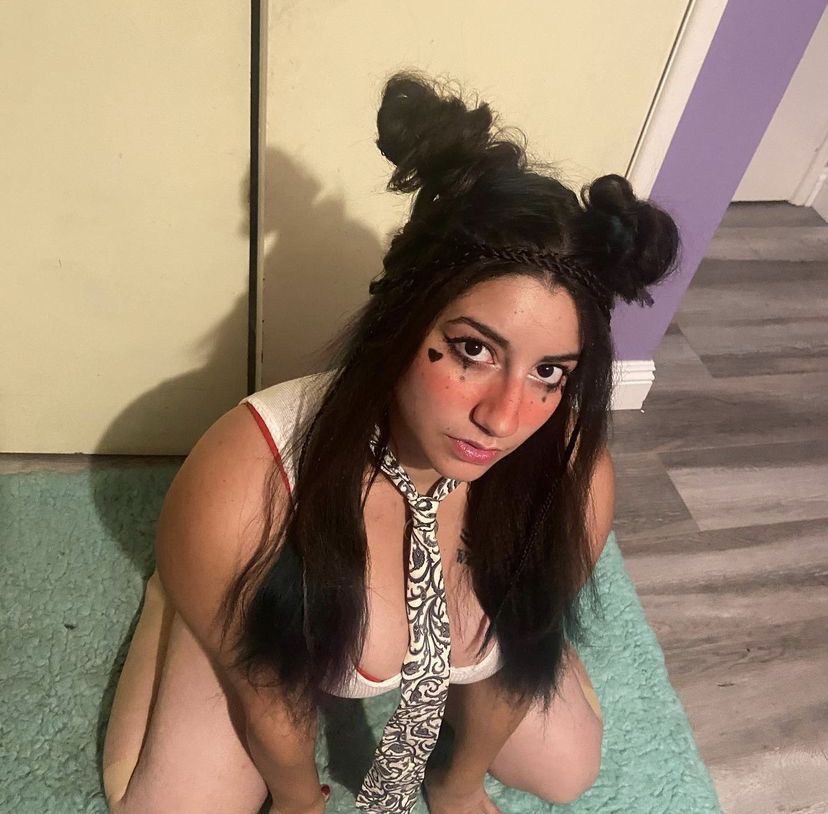 ie_nikkidarling OnlyFans profile picture