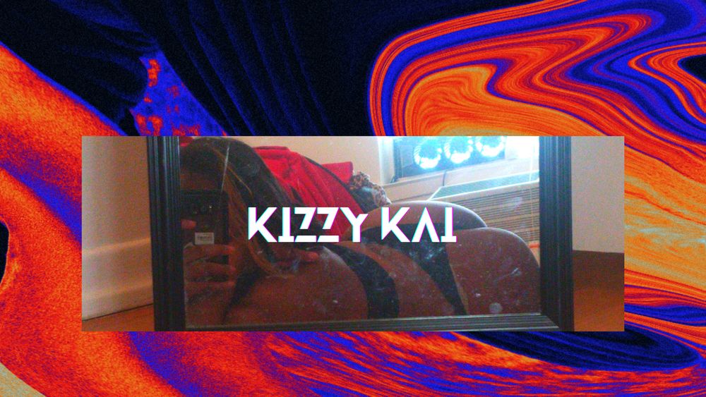 kissinkizzy OnlyFans profile picture