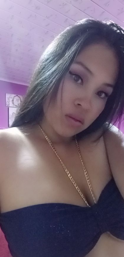 samyv27_7901 OnlyFans picture