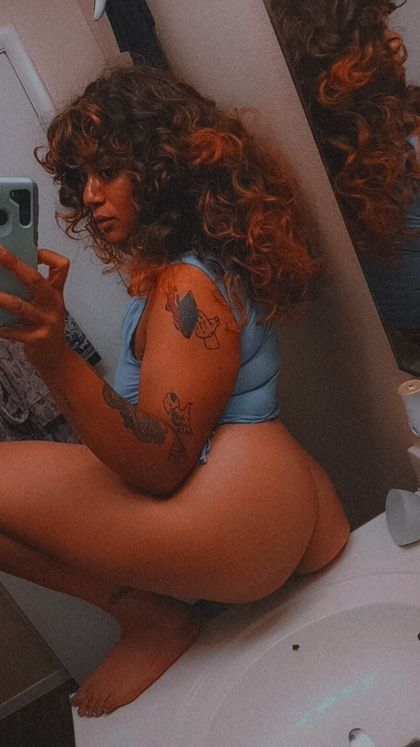 lavyndrpeaxxxhes OnlyFans picture
