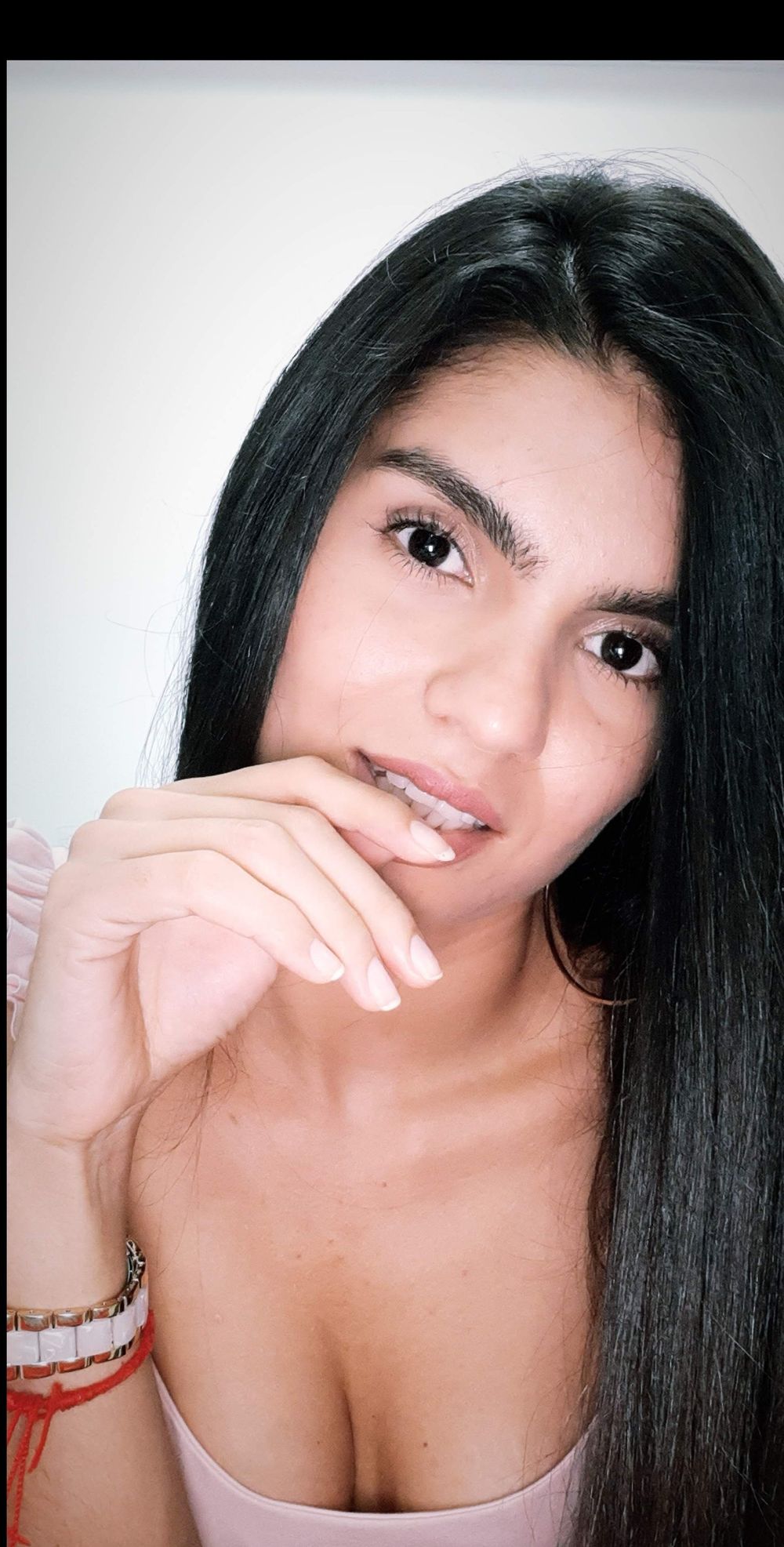 pathomorales OnlyFans profile picture