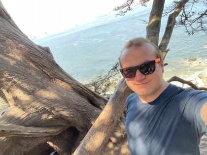 stephan1534 OnlyFans picture