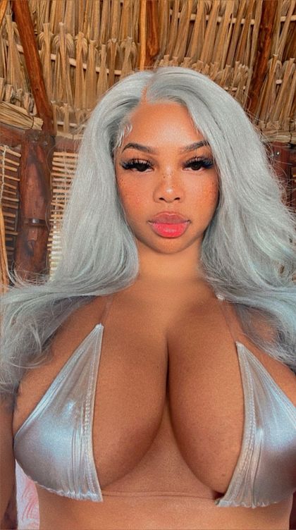 ravieloso OnlyFans picture