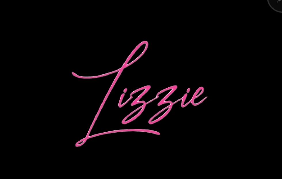 u103390671 OnlyFans profile picture