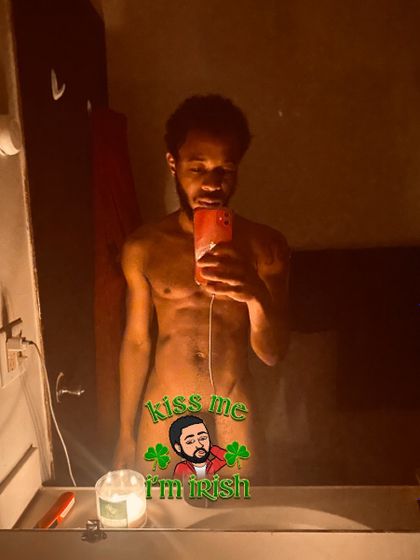 nympho_matic_rj OnlyFans picture
