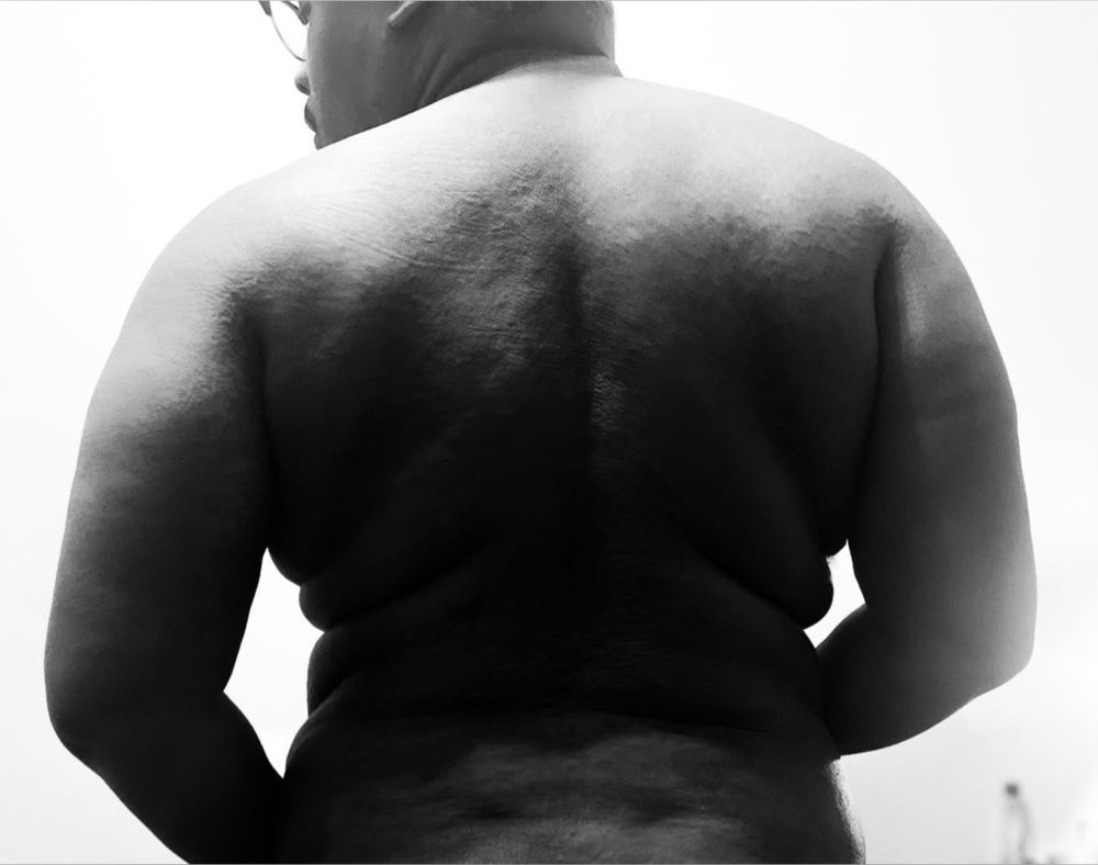 m0narchh OnlyFans profile picture