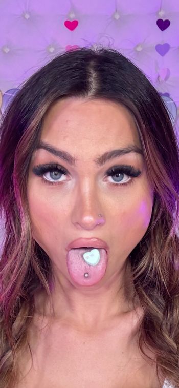 CREAMY NATALIE