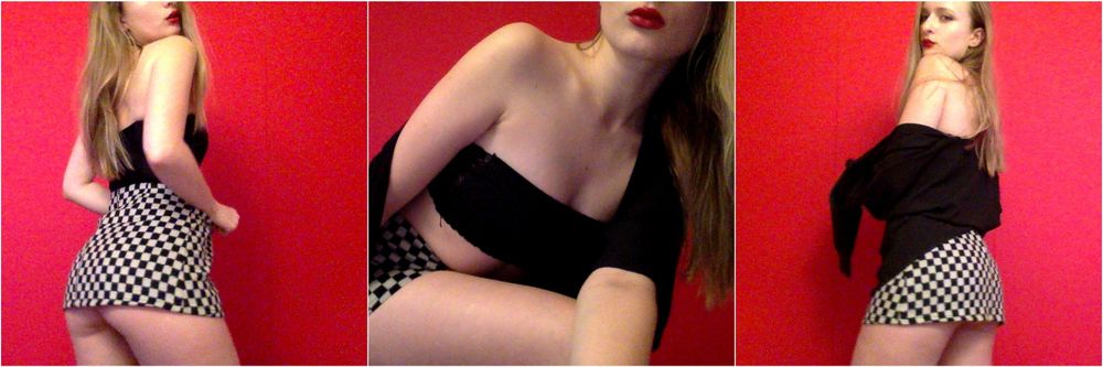 babybluebtch OnlyFans profile picture