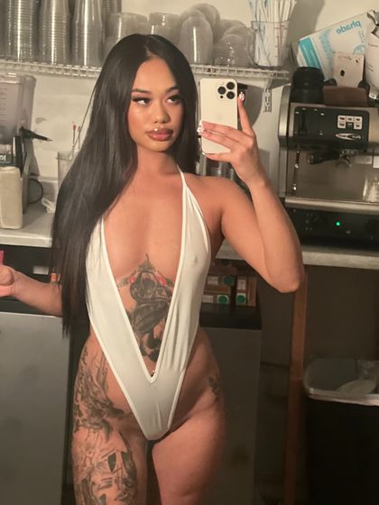 vipdejababy OnlyFans picture