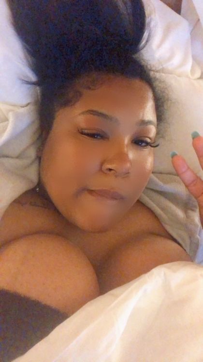 karadoofenshmirtz OnlyFans picture